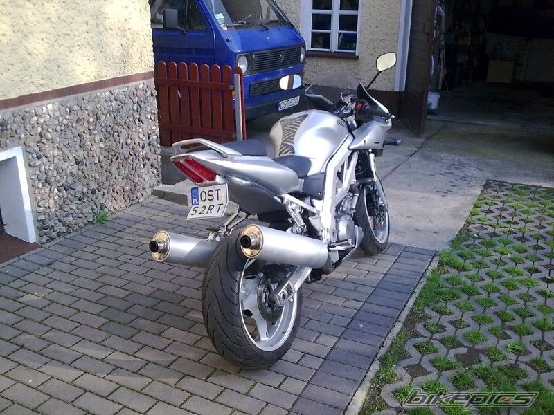 Photo 2039355