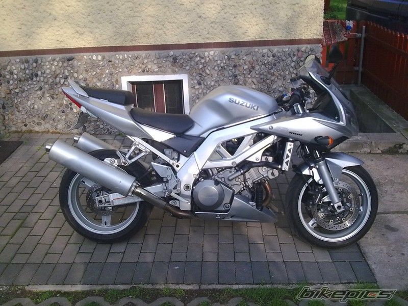 Photo 2039356