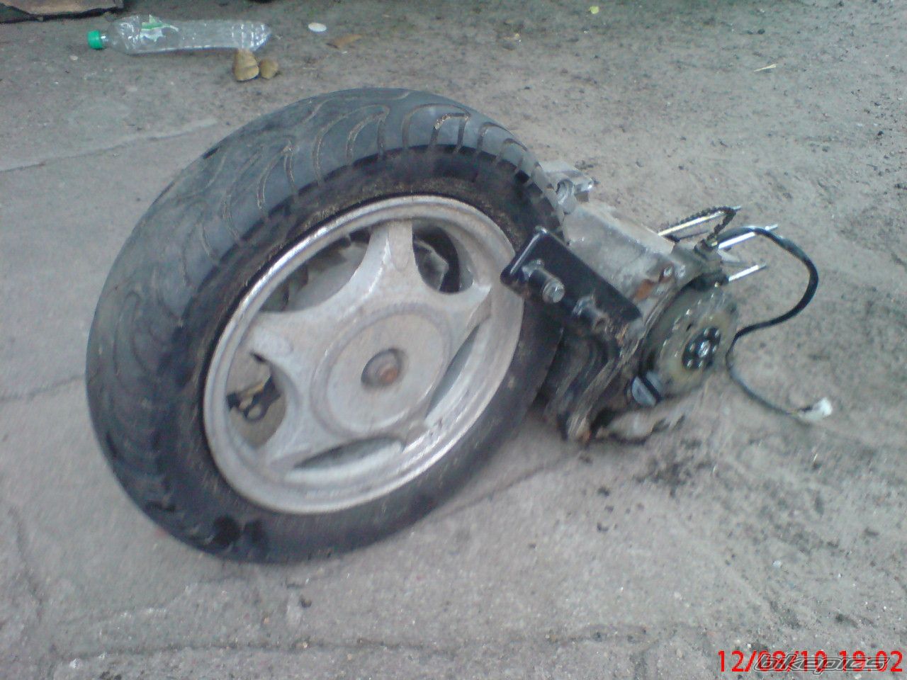 Photo 2039363