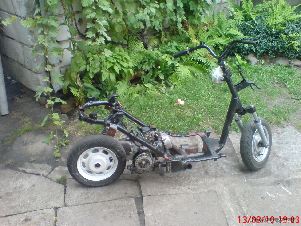 Photo 2039365