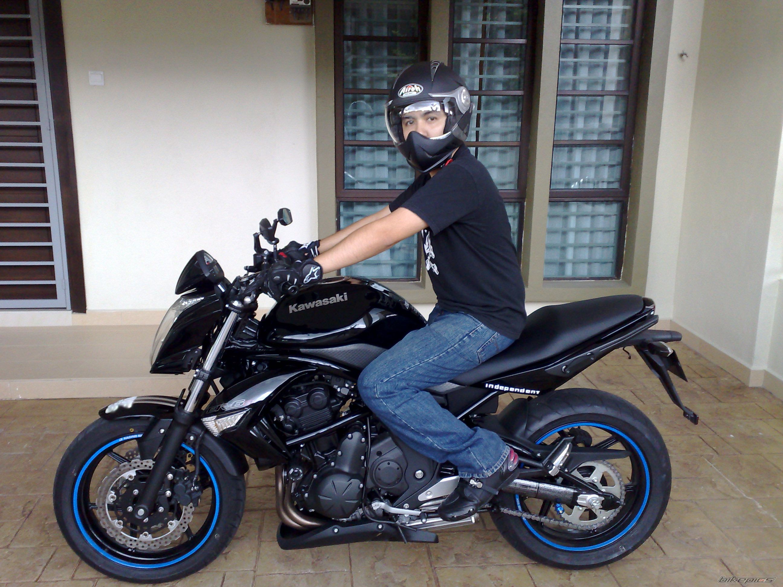 Bike Photo 2039372