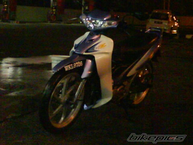 Photo 2039384