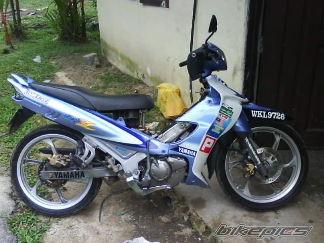 Photo 2039385
