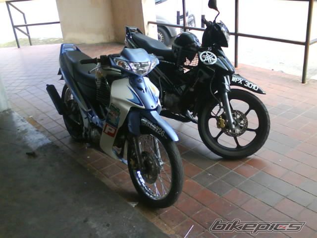 Photo 2039386