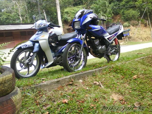 Photo 2039387