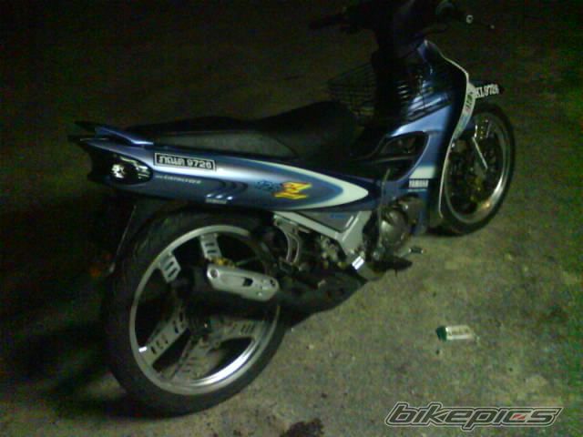 Photo 2039388