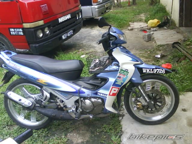 Photo 2039389