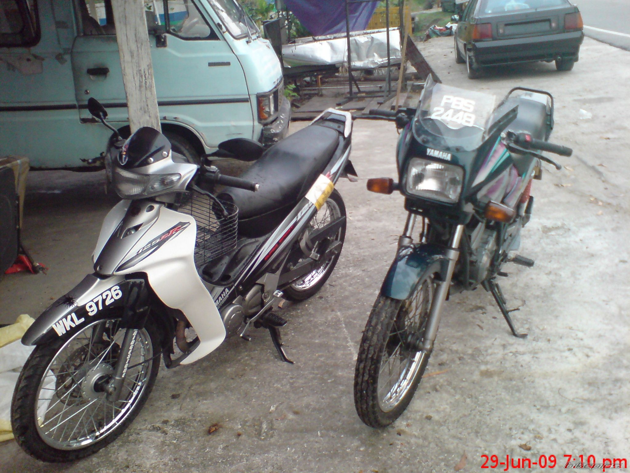 Photo 2039393