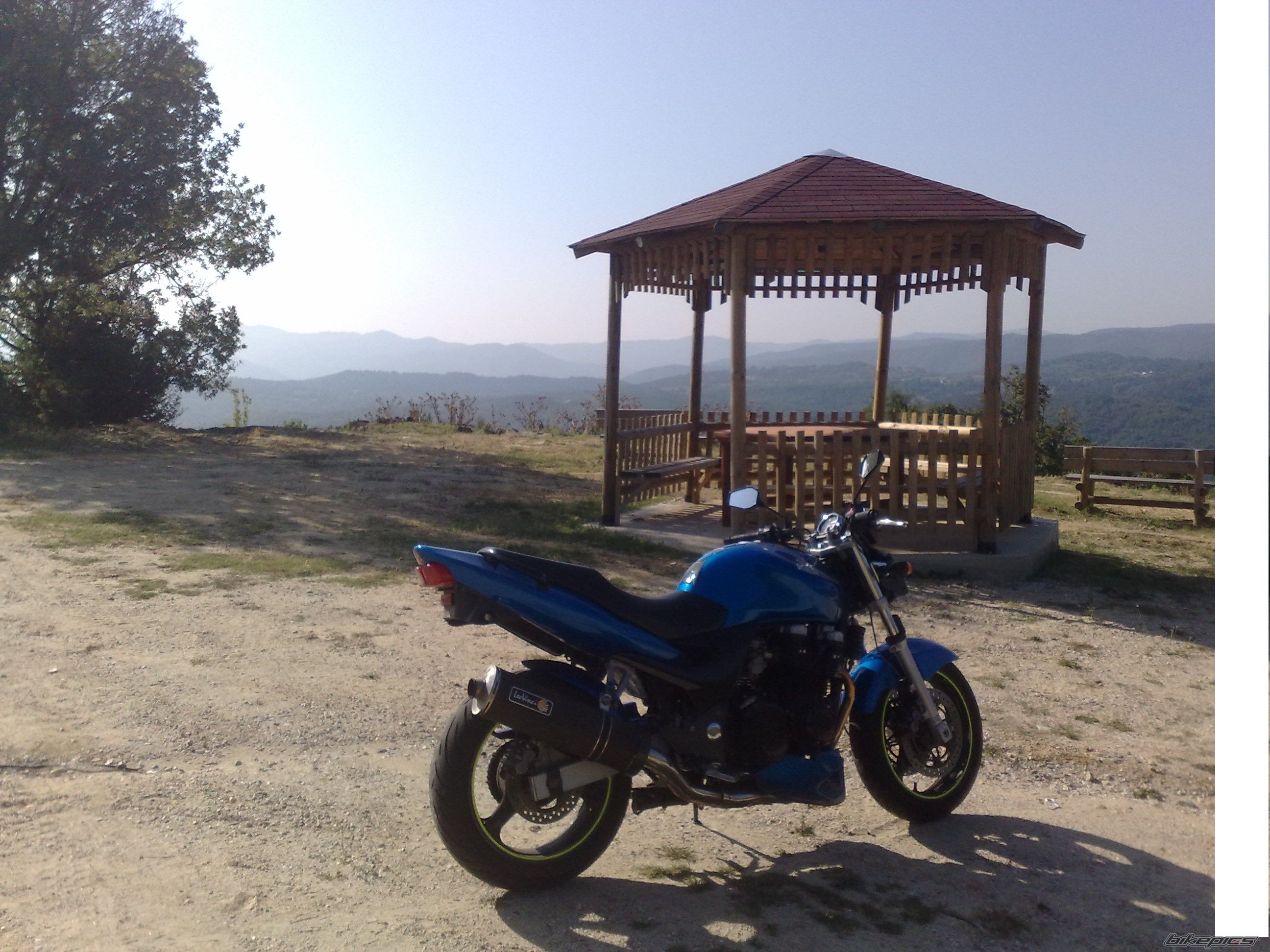 Bike Photo 2039396