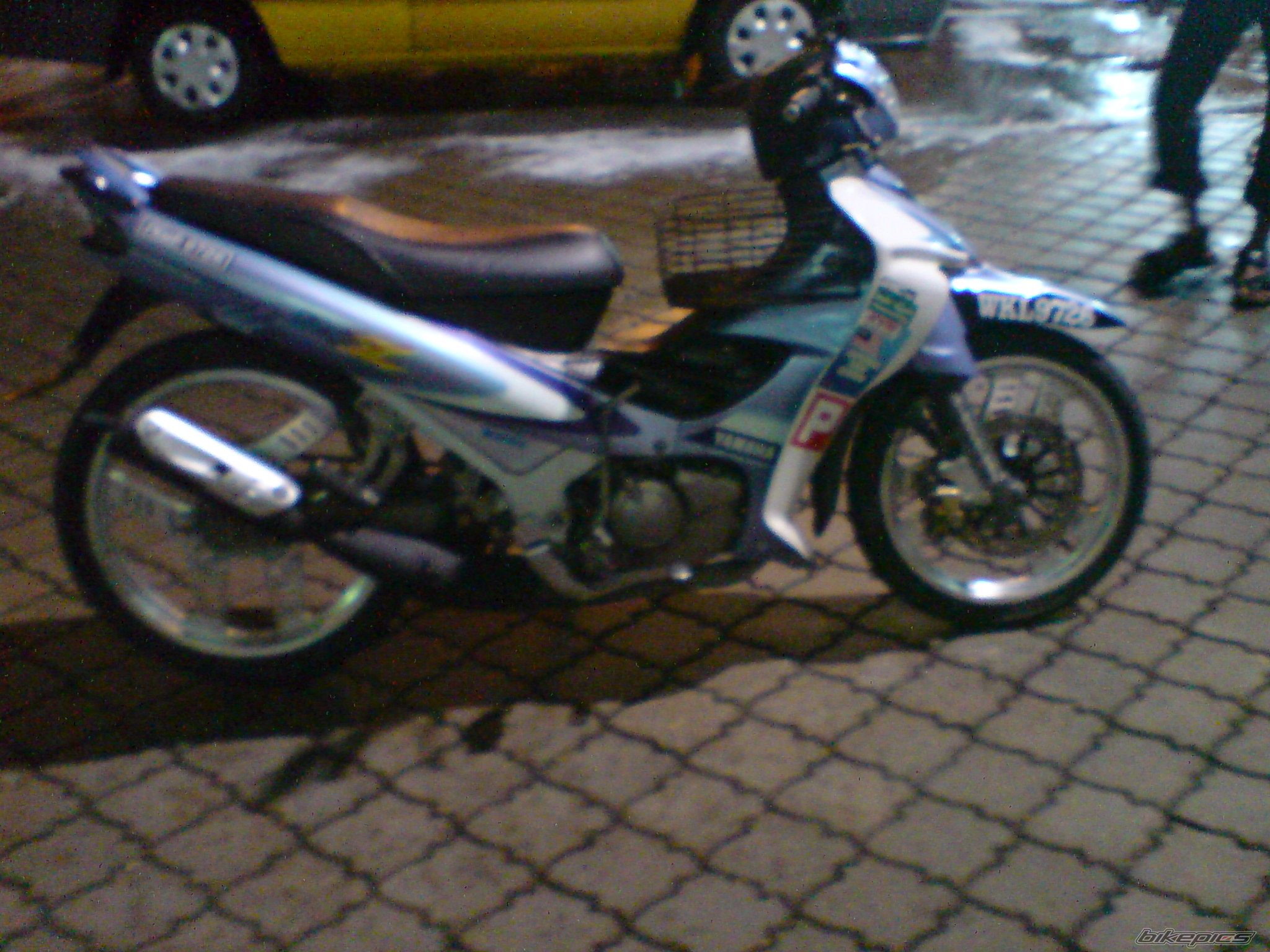 Photo 2039397