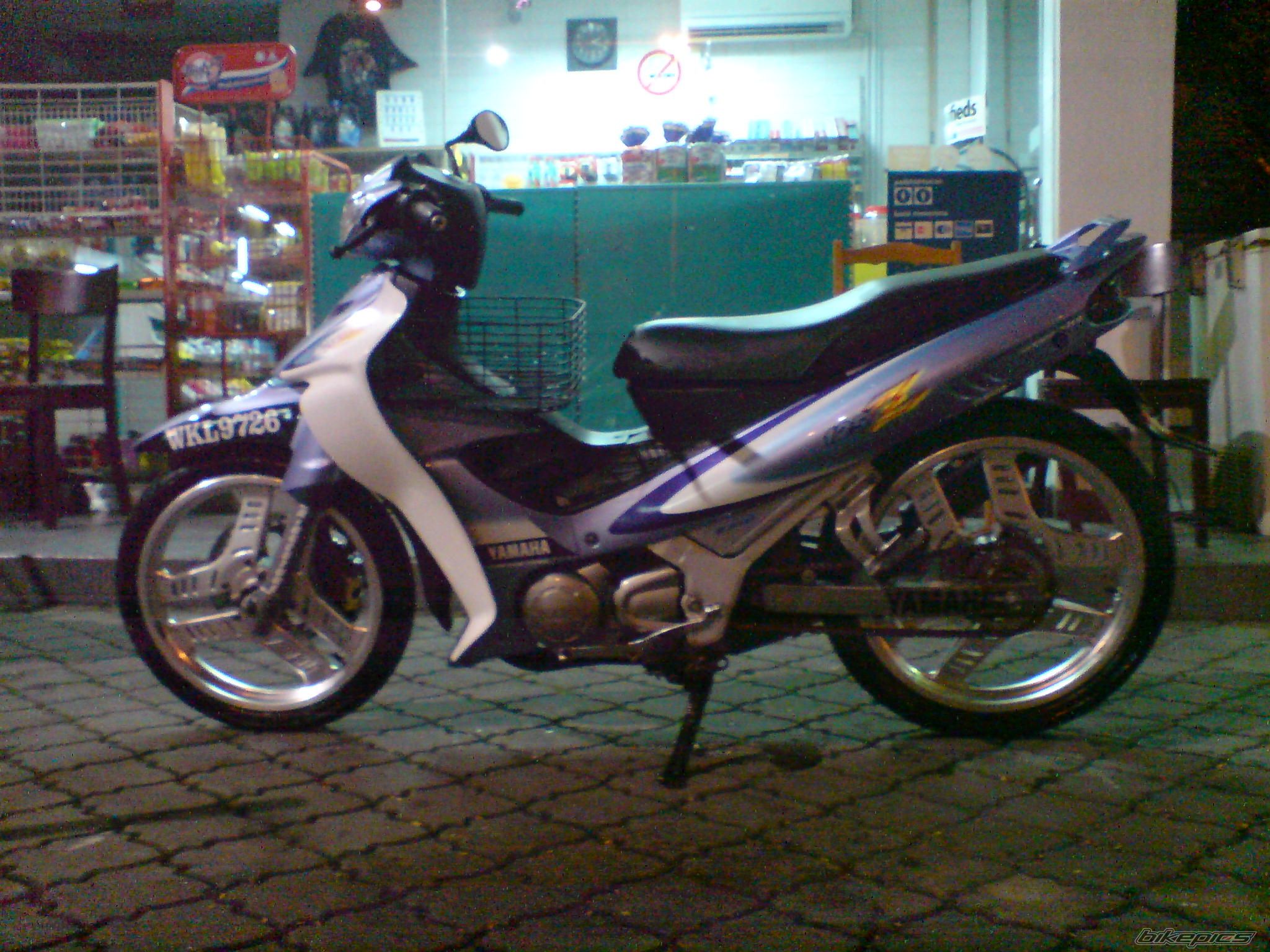 Photo 2039398