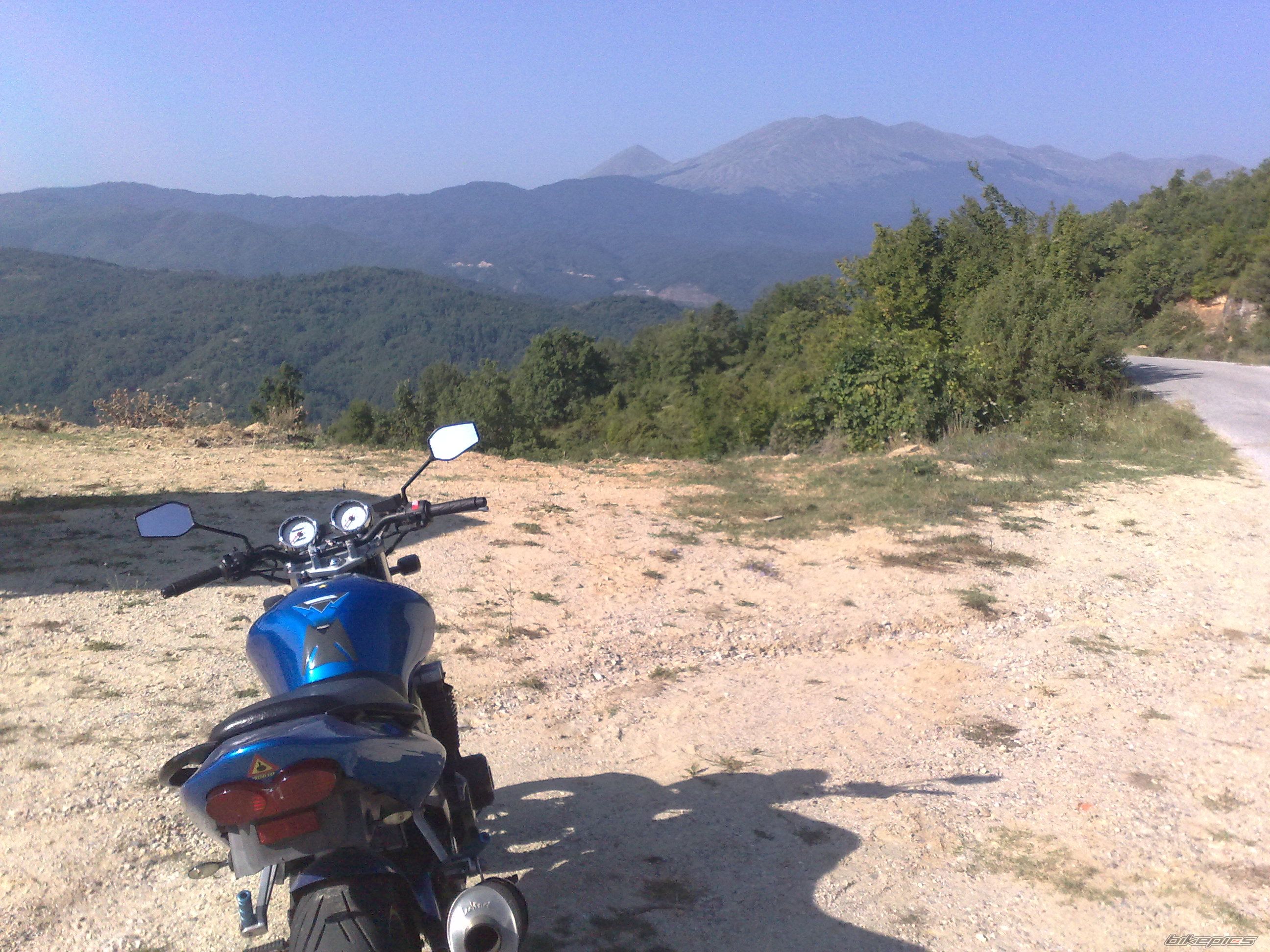 Bike Photo 2039399