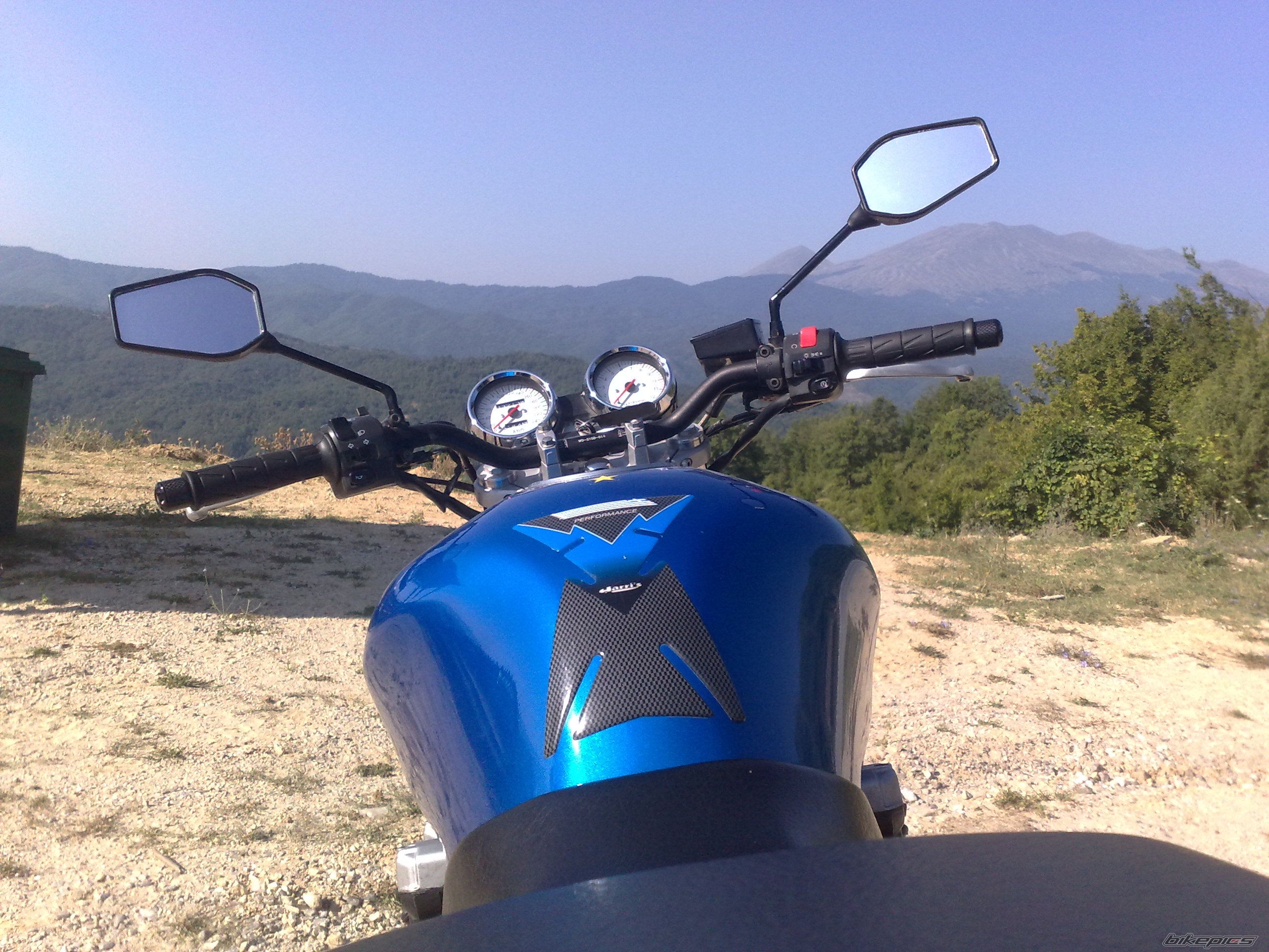 Bike Photo 2039401