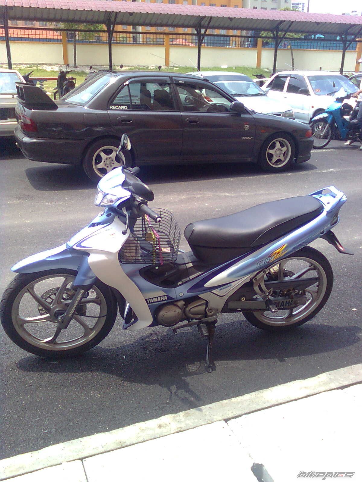 Photo 2039402