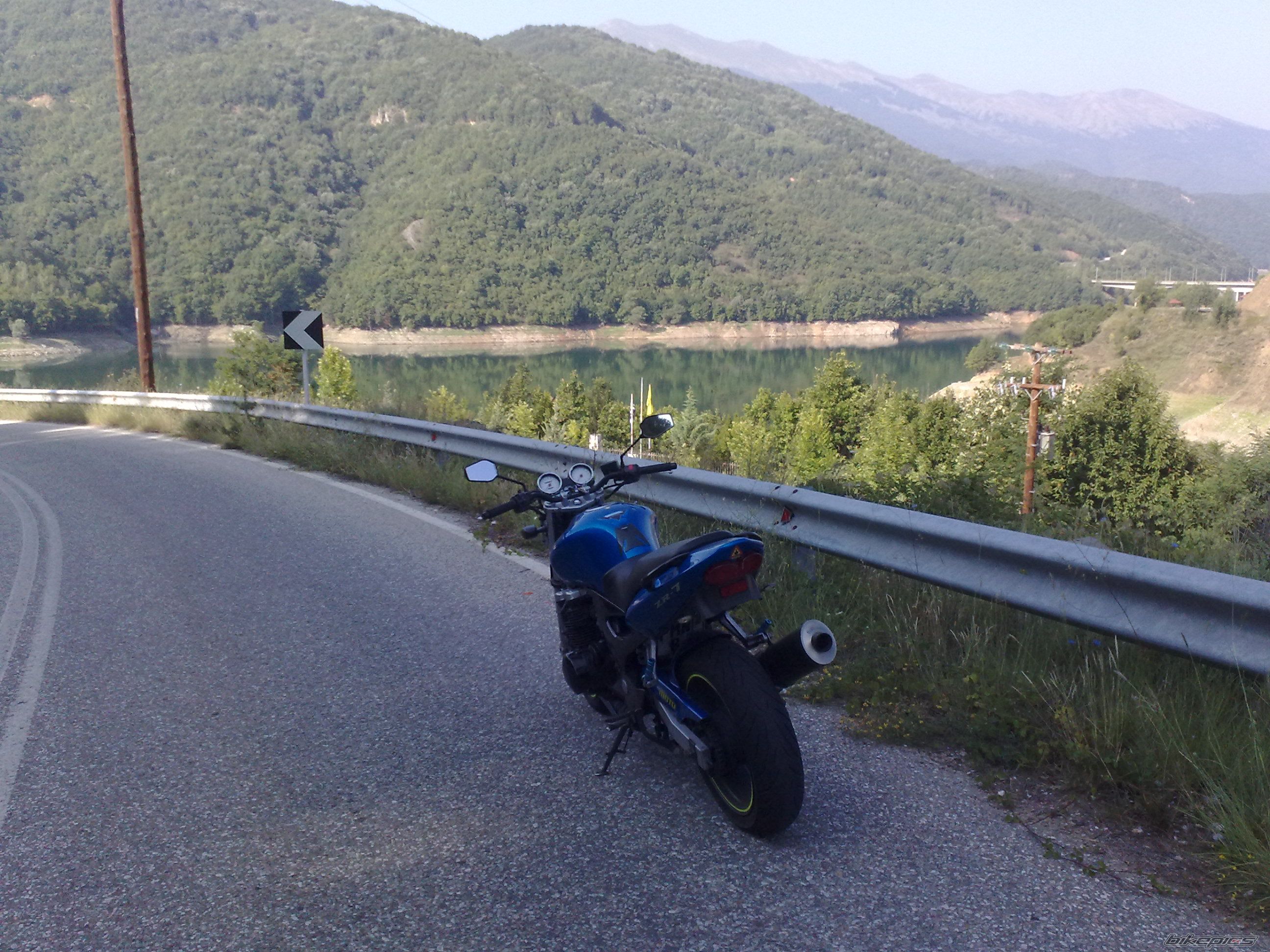 Photo 2039403