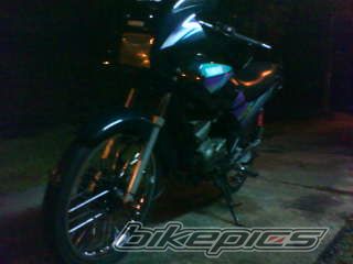 Photo 2039404