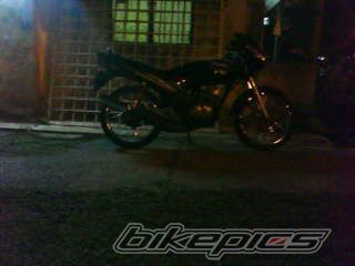 Photo 2039405