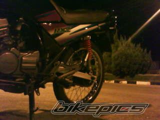 Photo 2039407
