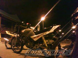 Photo 2039408