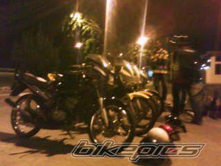 Photo 2039409