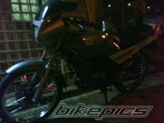 Photo 2039412