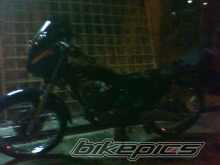 Photo 2039414