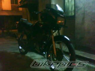 Photo 2039416