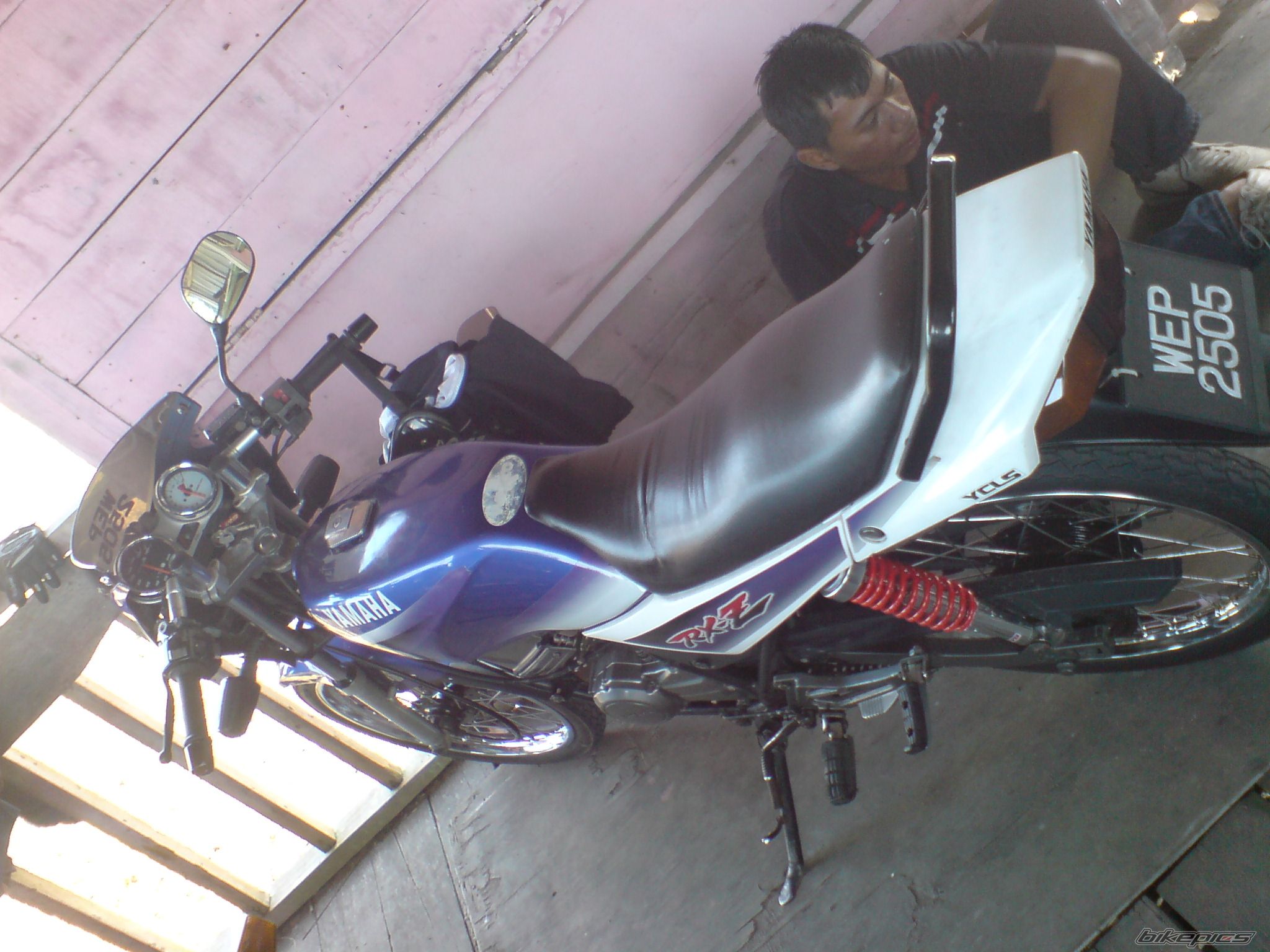 Photo 2039422