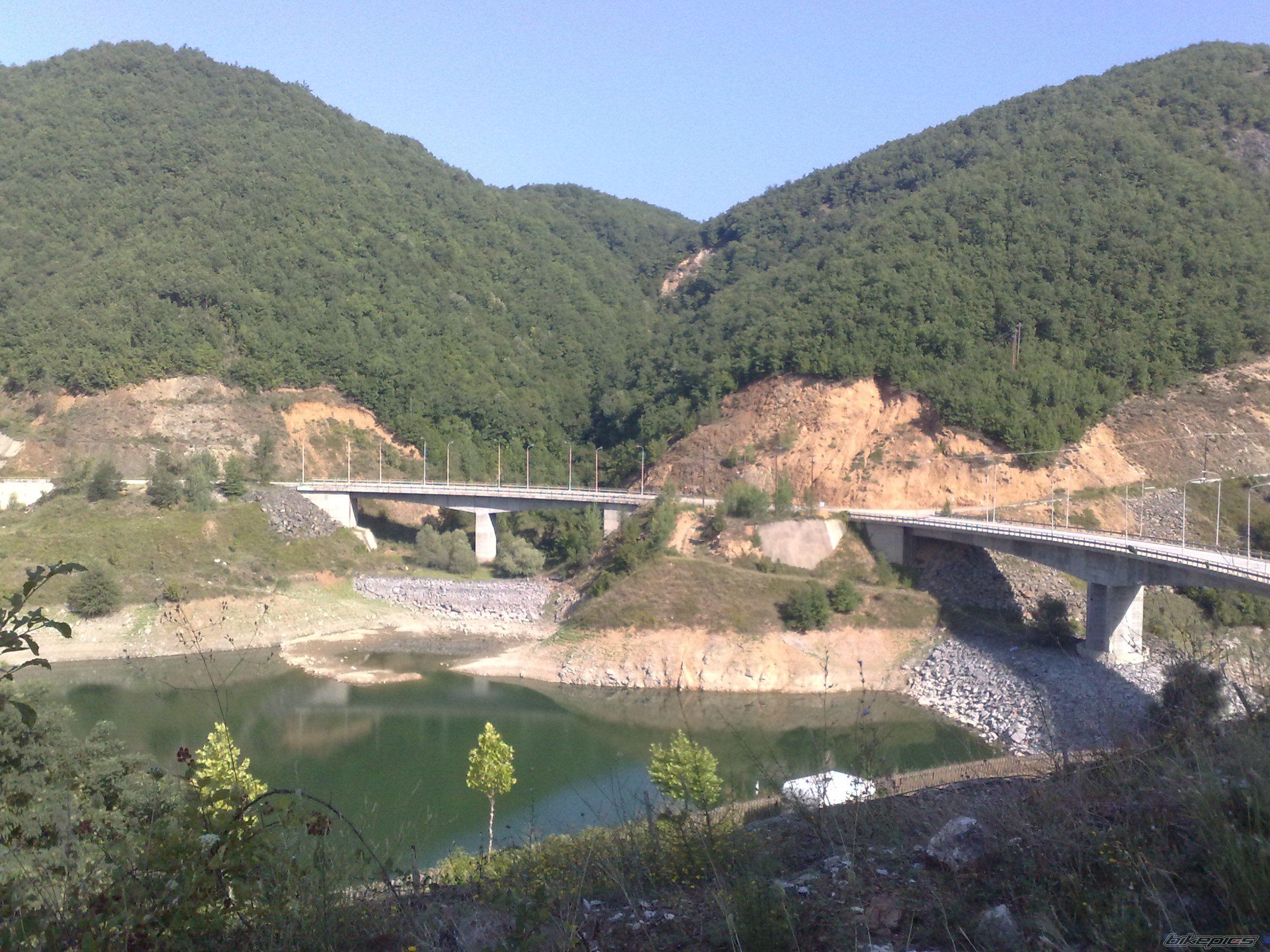 Photo 2039424