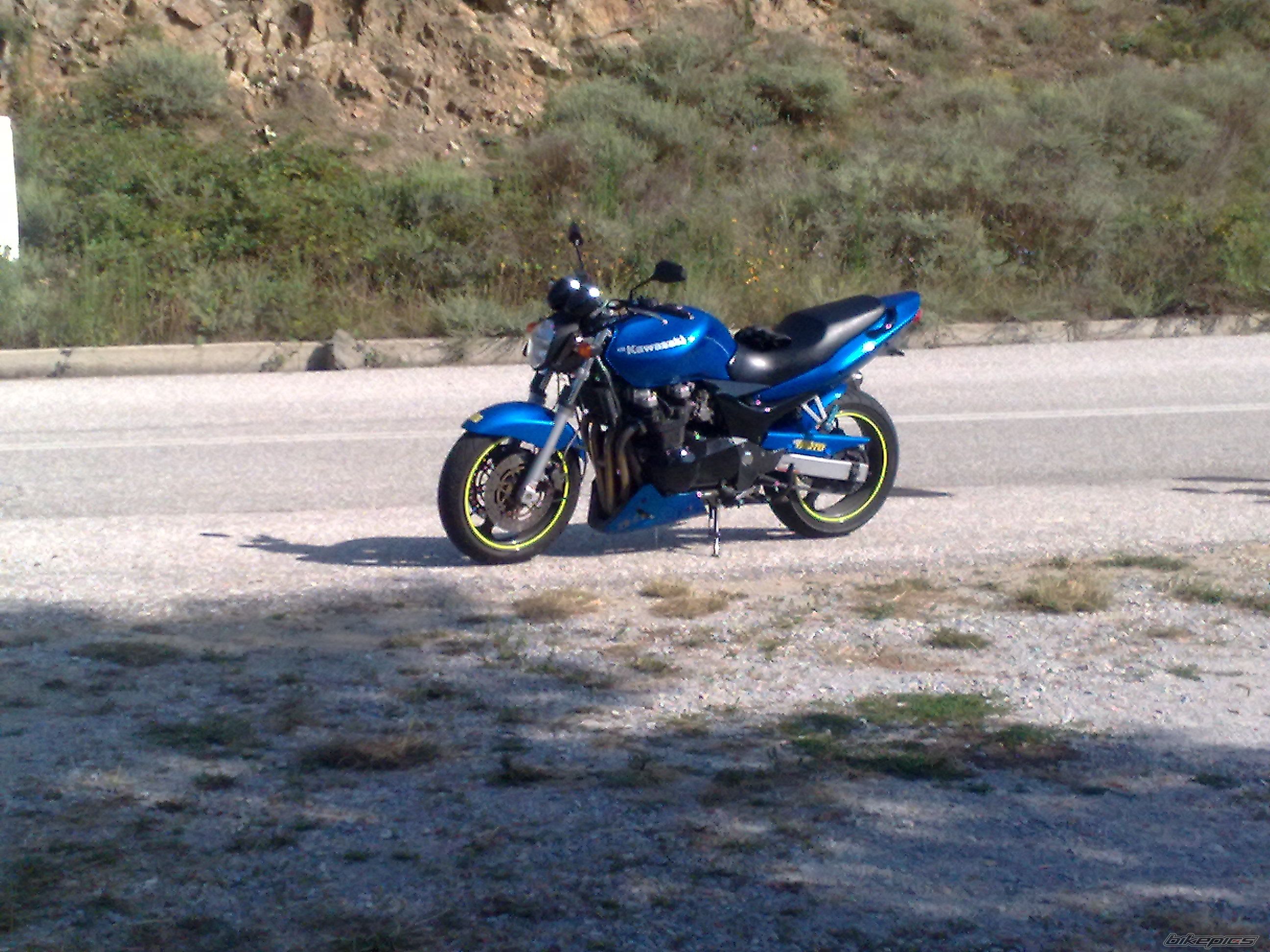Photo 2039425