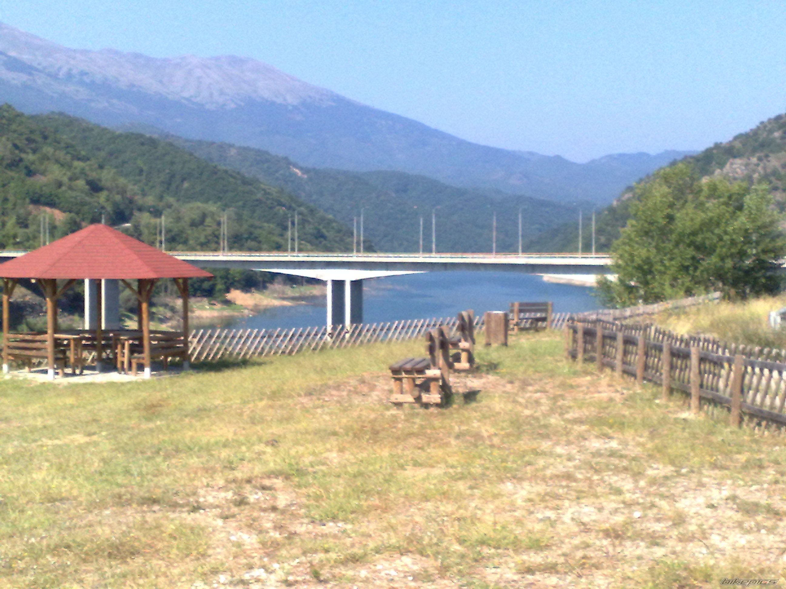 Photo 2039426