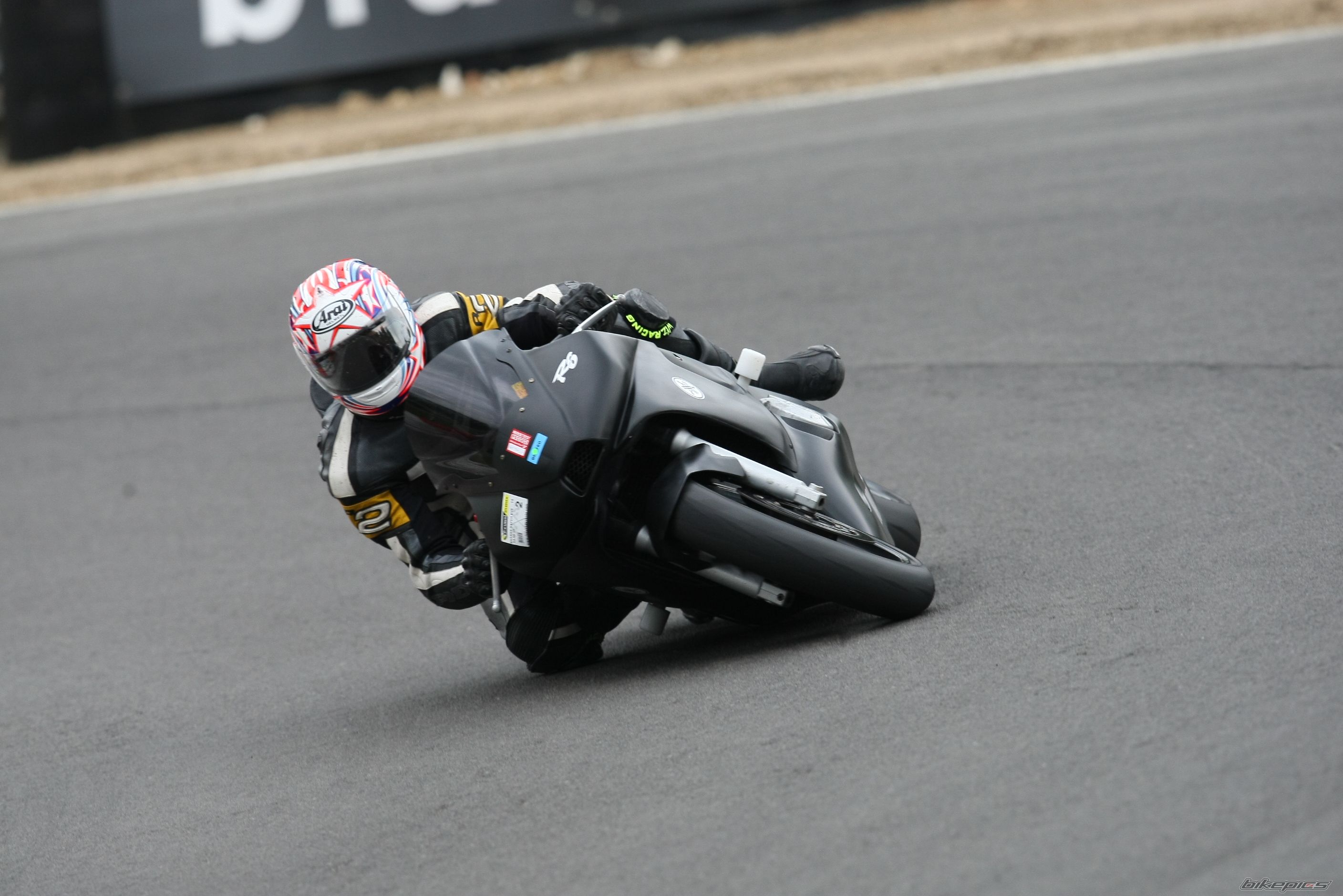 Bike Photo 2039427
