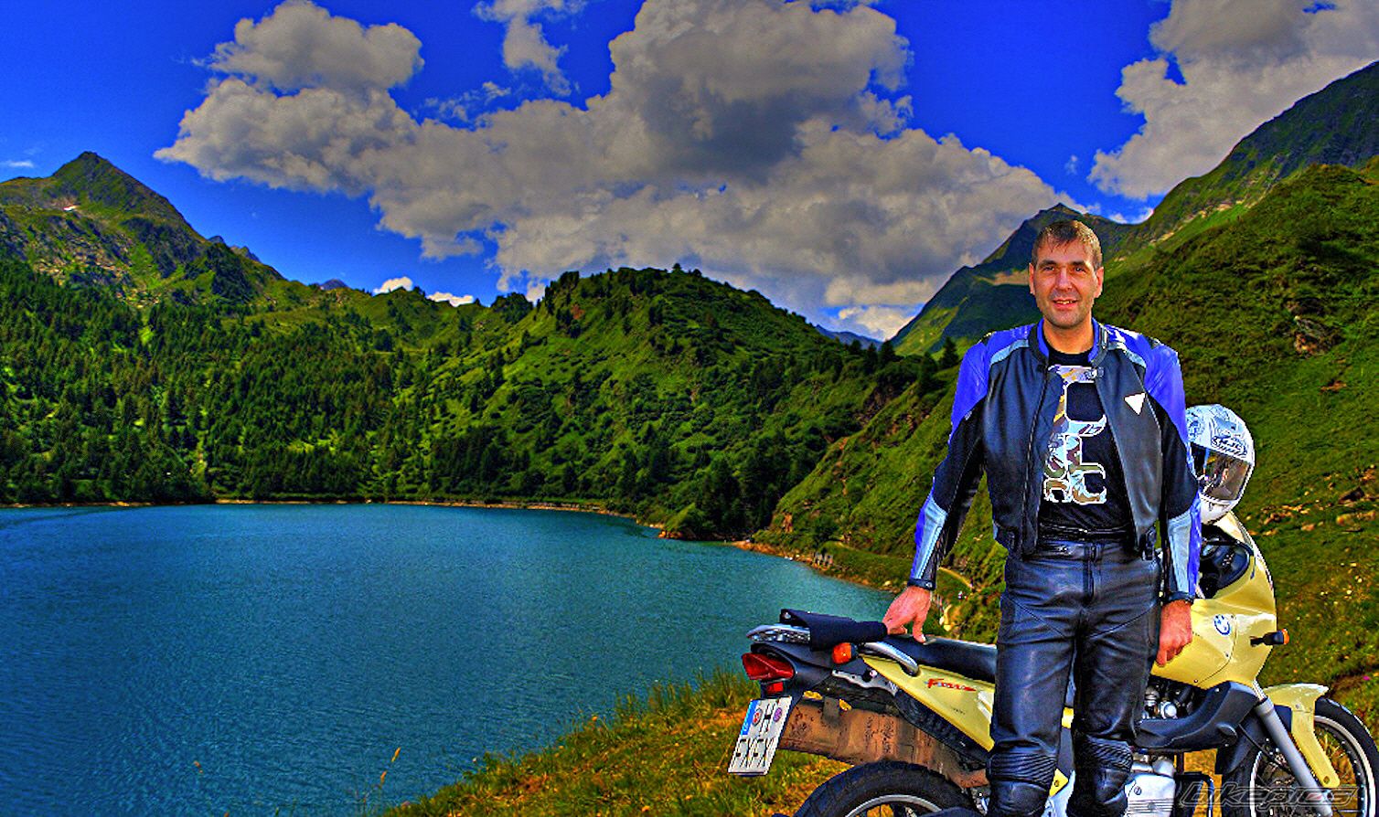 Bike Photo 2039428