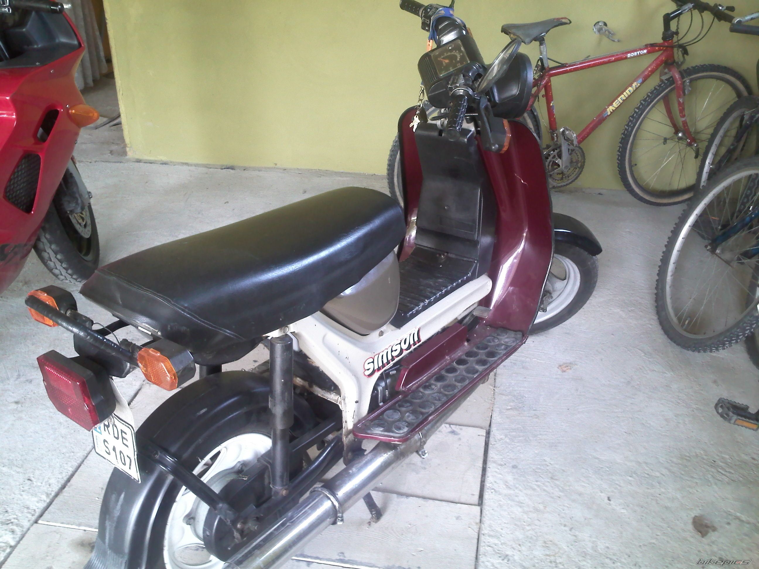 Photo 2039430