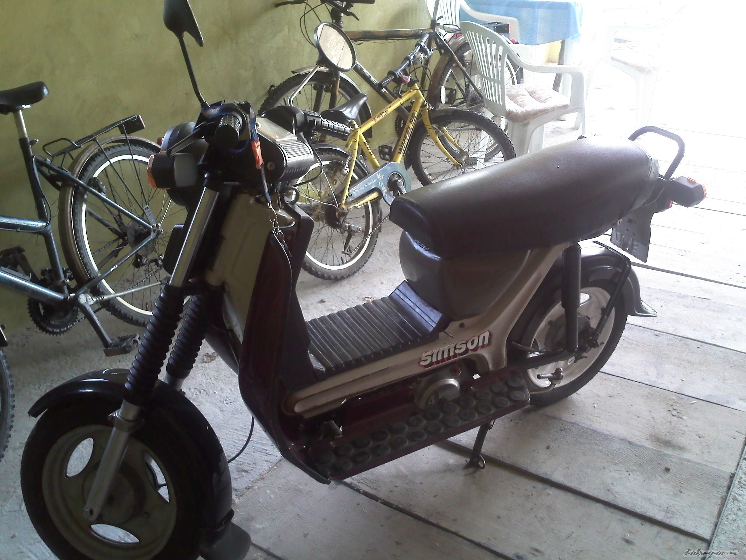 Photo 2039432