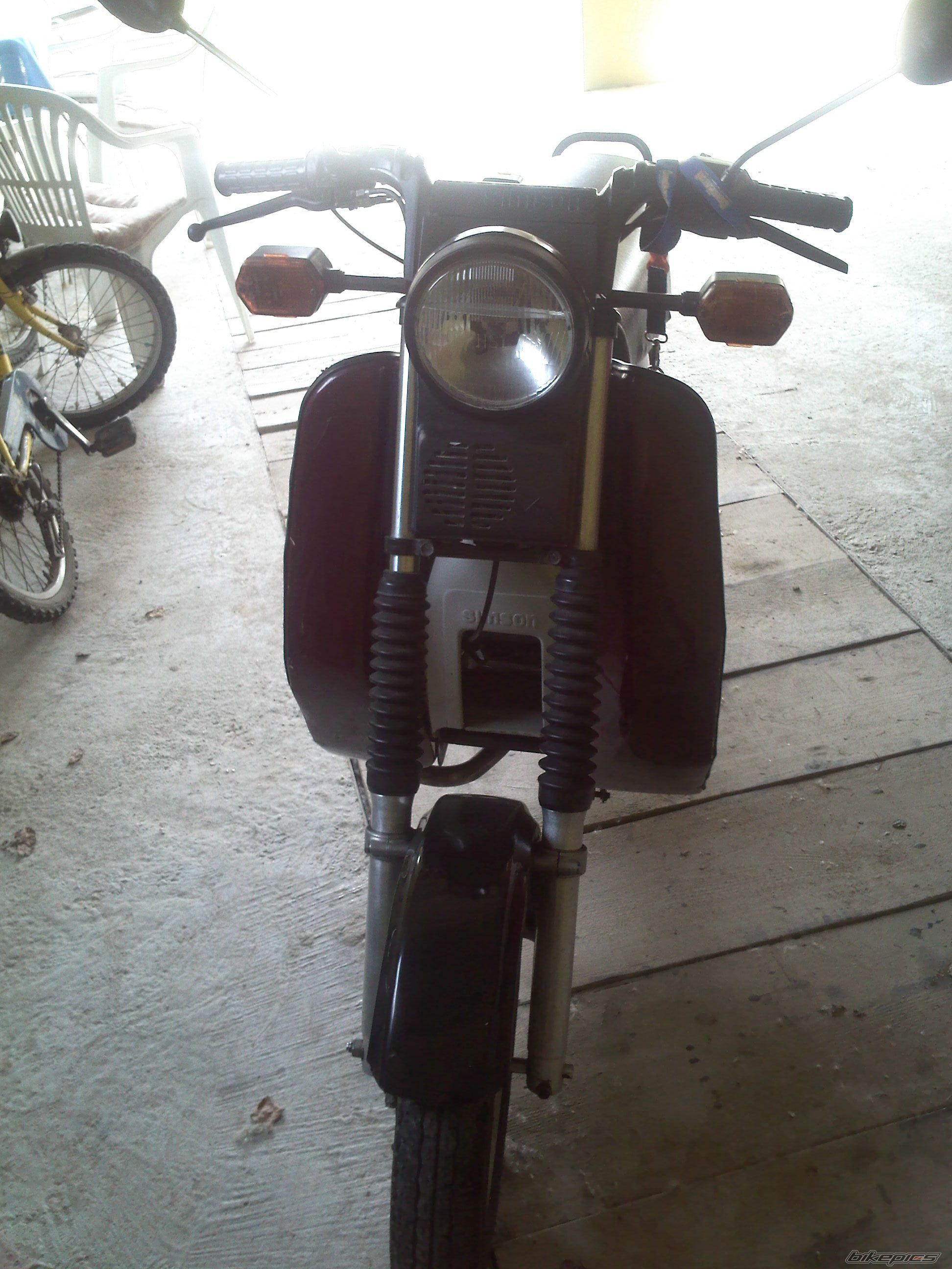 Photo 2039434