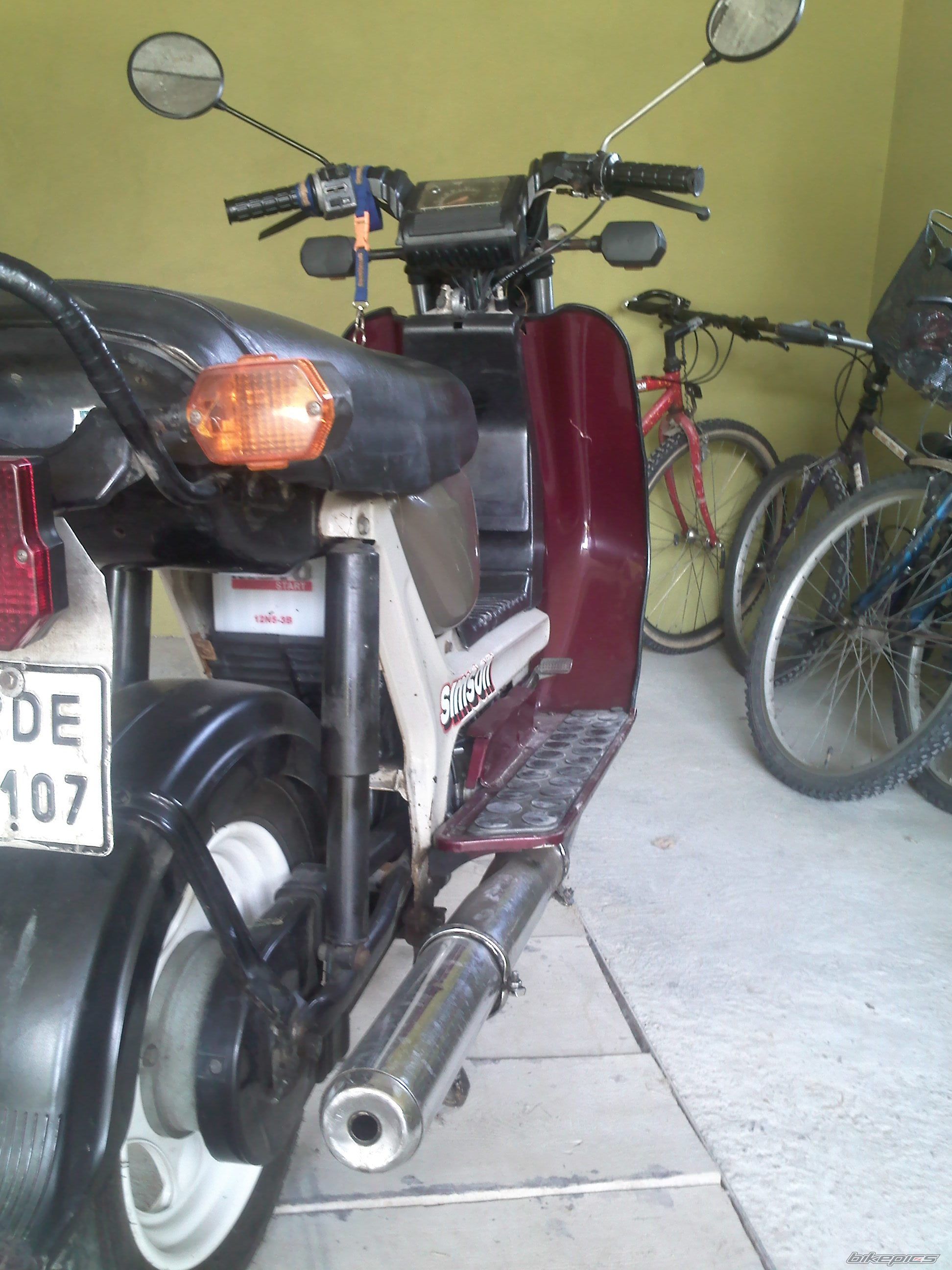 Photo 2039436