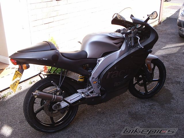 Photo 2039466