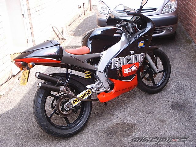 Photo 2039469