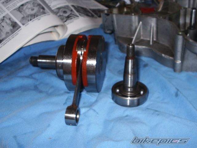 Photo 2039470