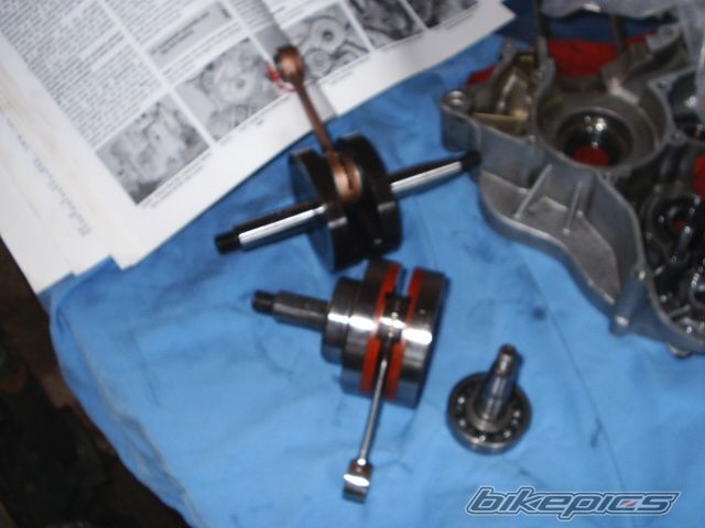 Photo 2039471