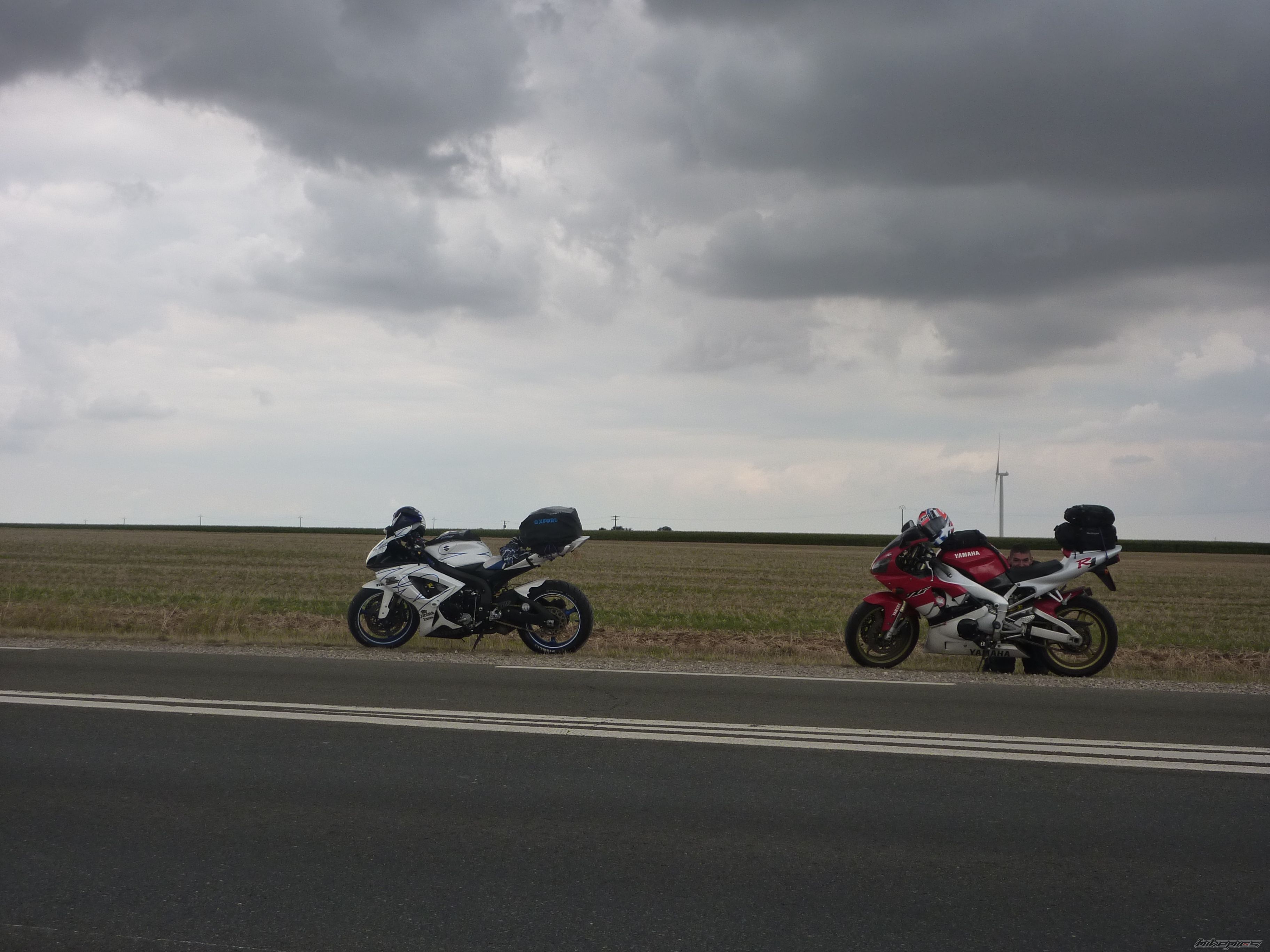 Bike Photo 2039477