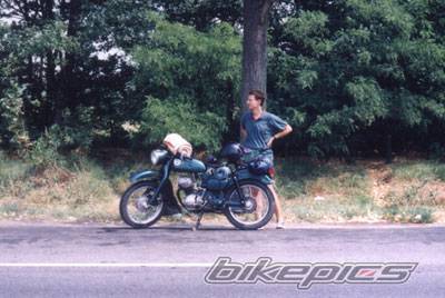 Photo 203948