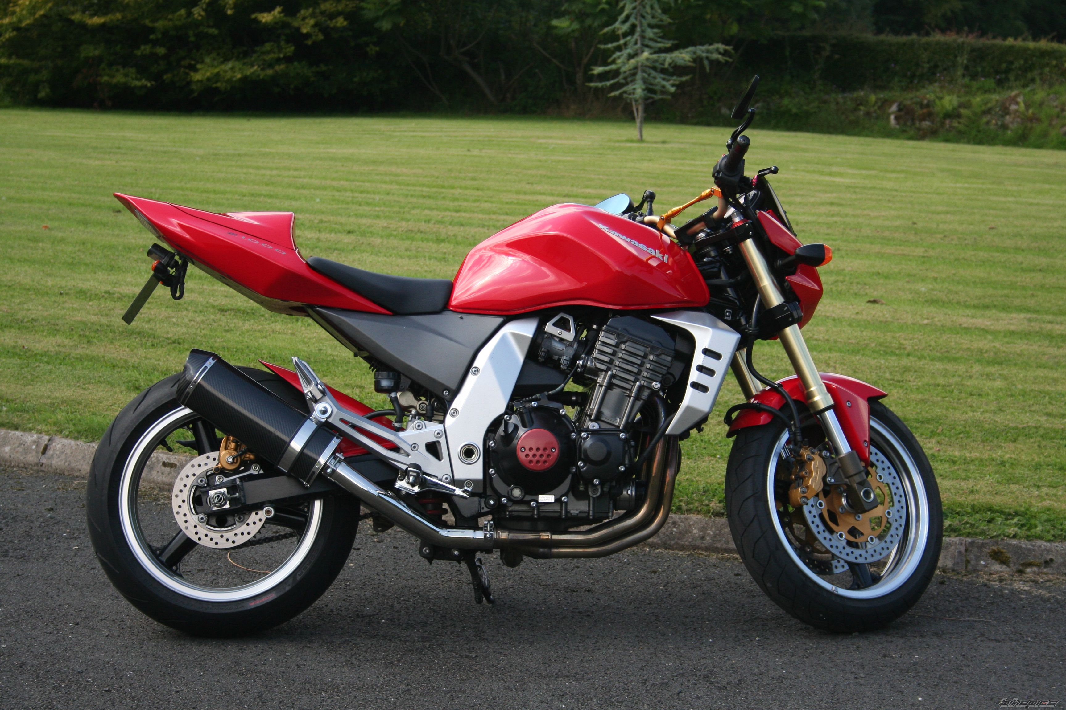 Bike Photo 2039485