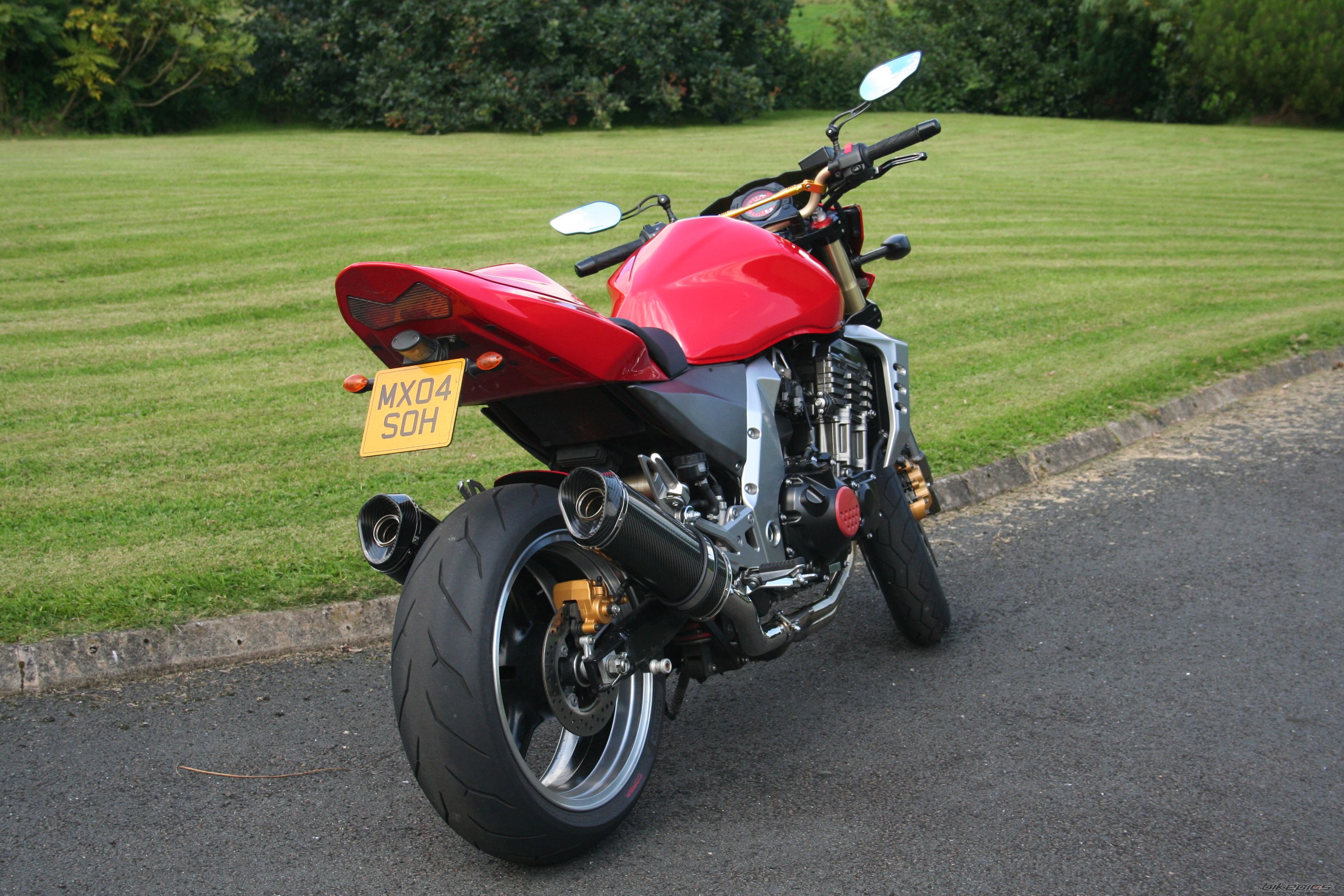 Bike Photo 2039488