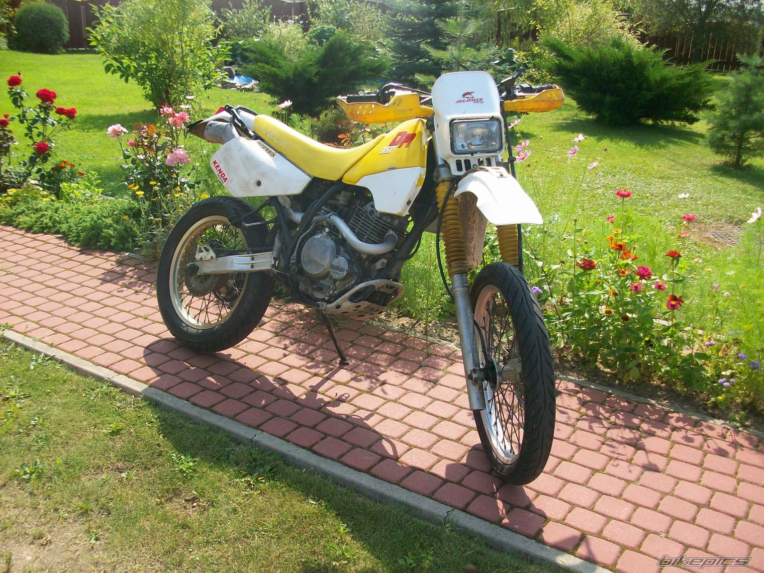 Photo 2039490