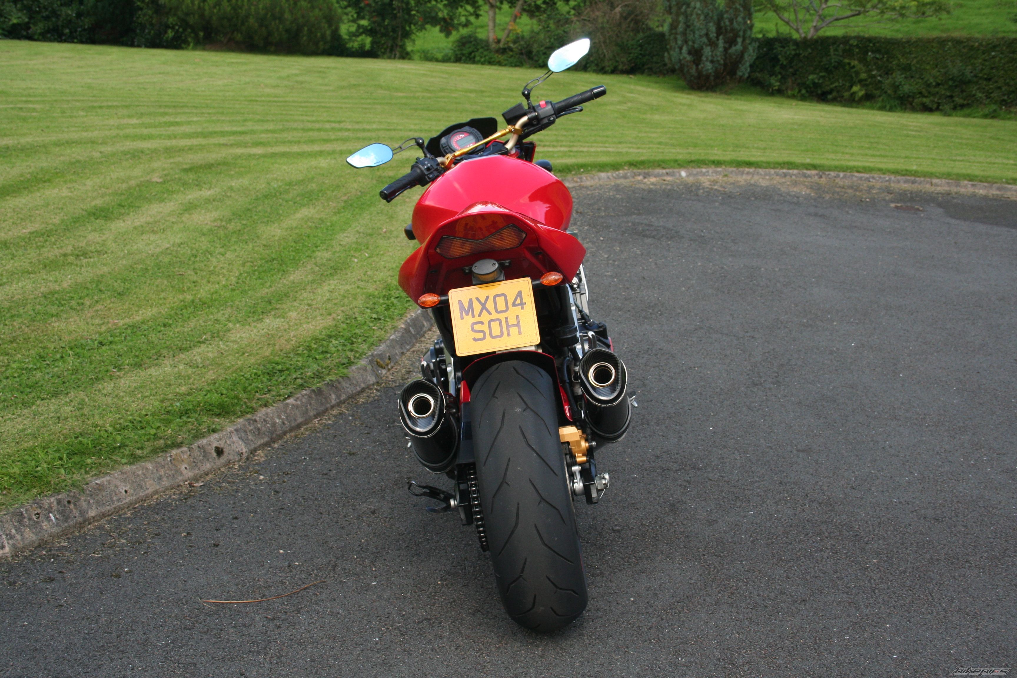 Bike Photo 2039491
