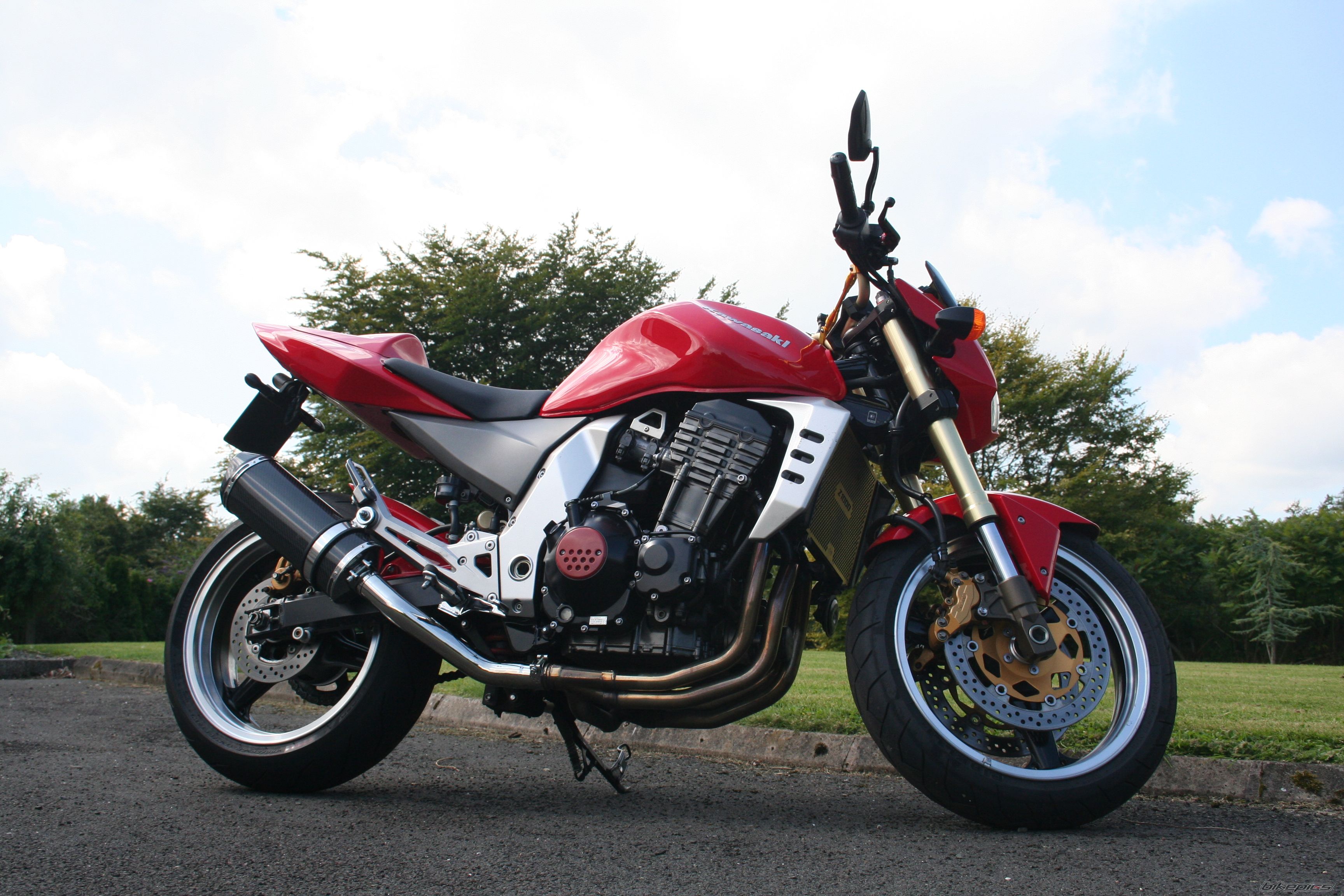 Bike Photo 2039492
