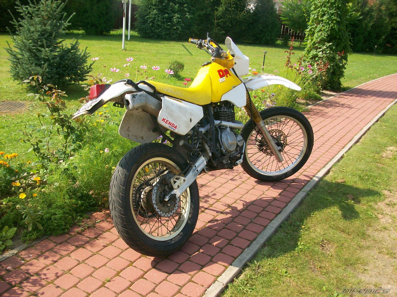 Photo 2039494