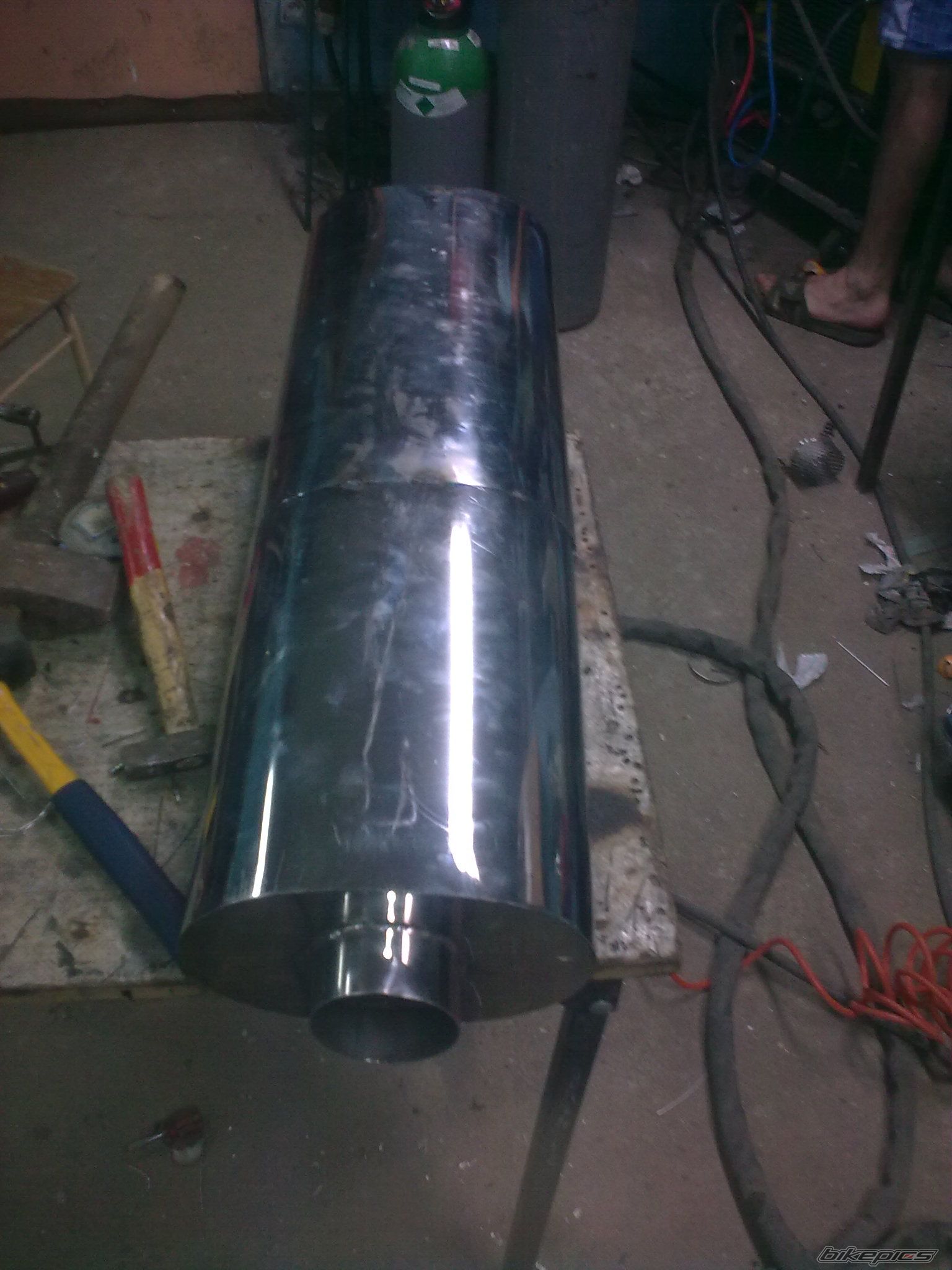 Photo 2039497